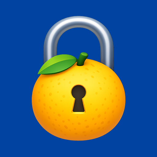 Yuzu