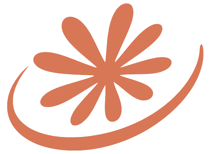 Claude Usage Mini logo