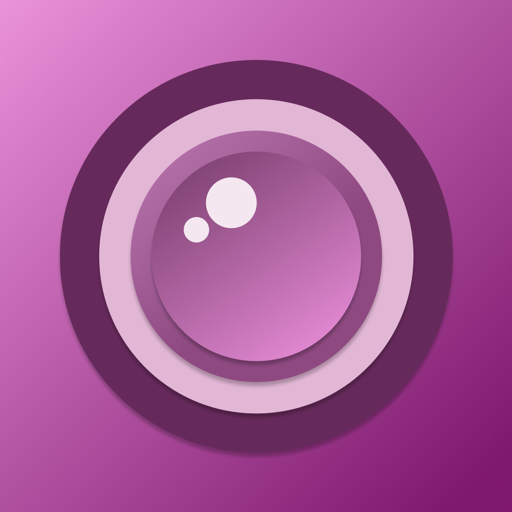 Orby